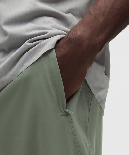 Lululemon Pace Breaker Jogger *Regular