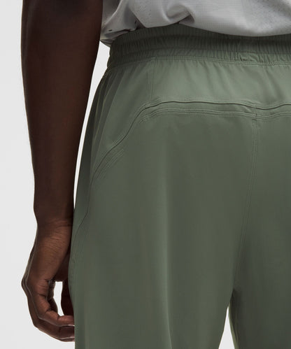 Lululemon Pace Breaker Jogger *Regular