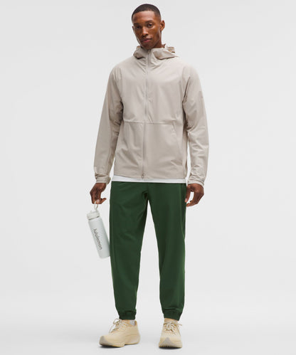 Lululemon Pace Breaker Jogger *Regular