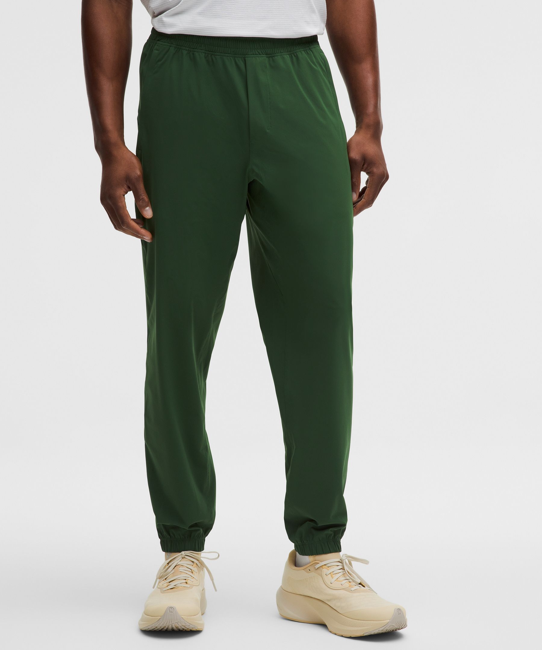 Lululemon Pace Breaker Jogger *Regular
