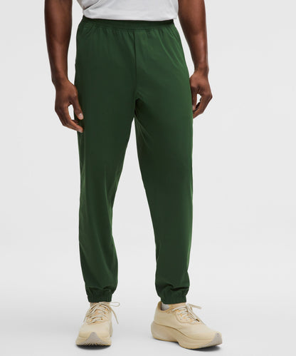 Lululemon Pace Breaker Jogger *Regular