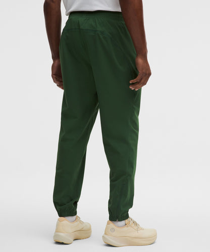 Lululemon Pace Breaker Jogger *Regular