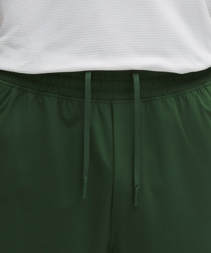 Lululemon Pace Breaker Jogger *Regular