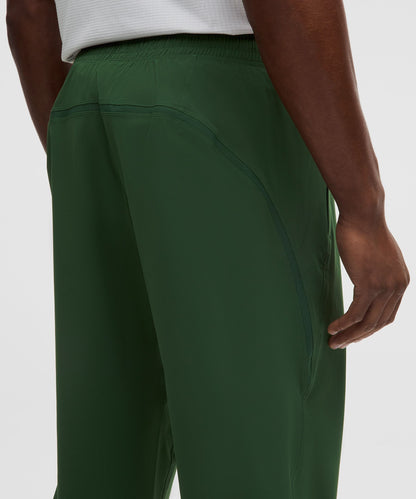 Lululemon Pace Breaker Jogger *Regular