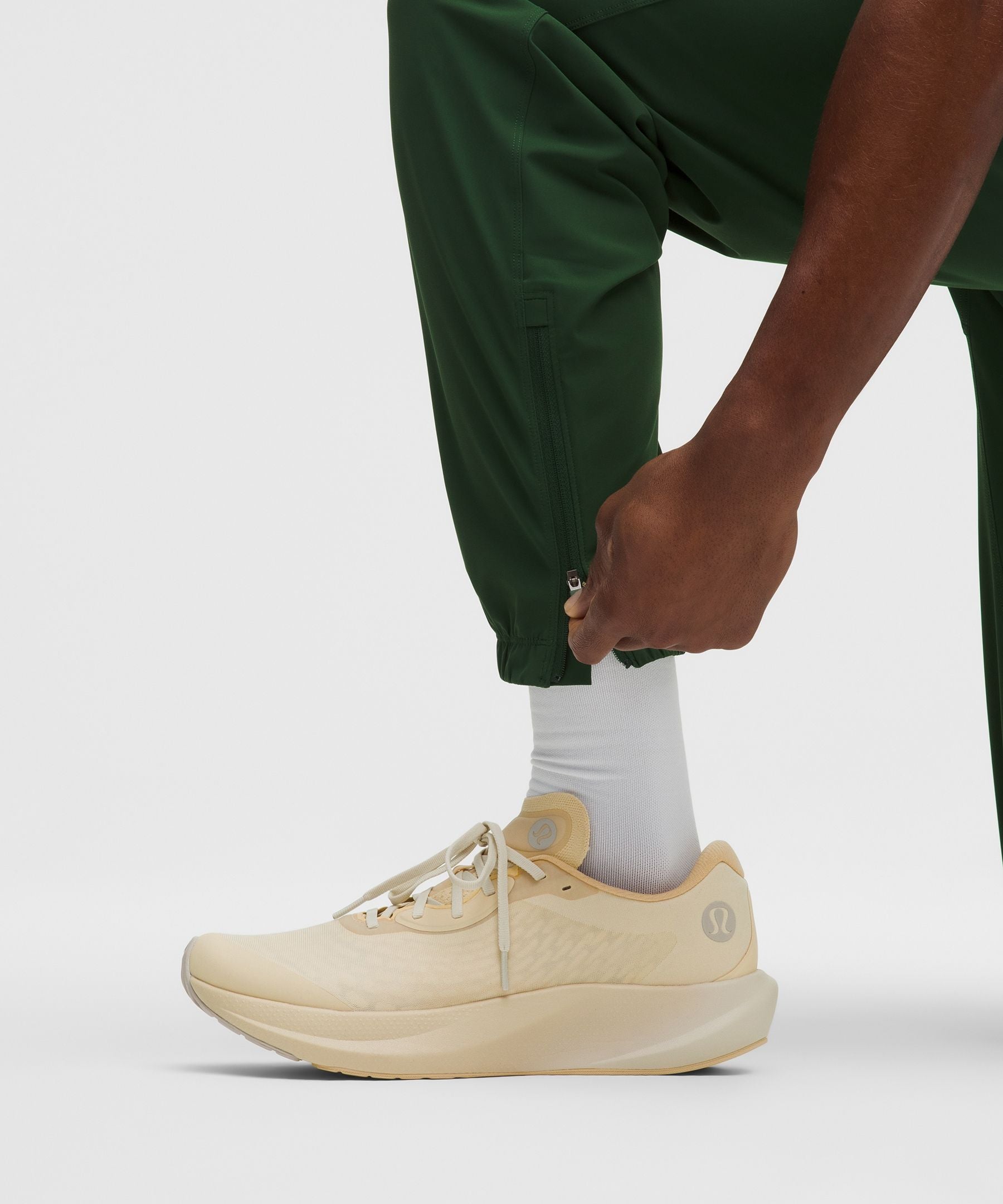 Lululemon Pace Breaker Jogger *Regular