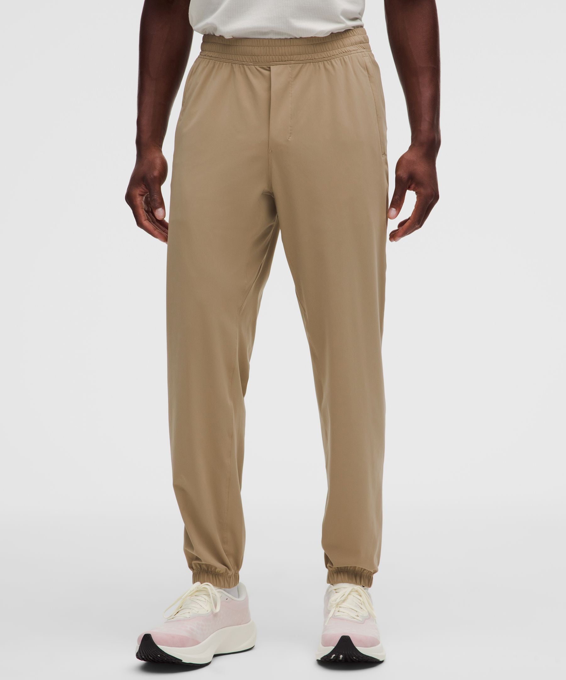 #color_oakwood-tan