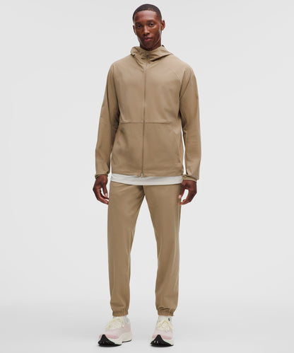 Lululemon Pace Breaker Jogger *Regular