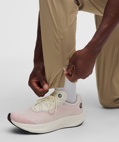 Lululemon Pace Breaker Jogger *Regular
