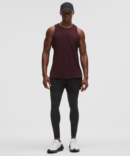 Lululemon All-Sport Workout Tight 27"