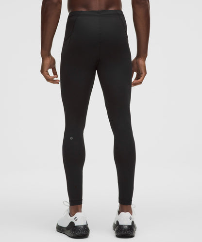 Lululemon All-Sport Workout Tight 27"