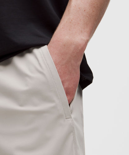 Lululemon Pace Breaker Jogger *Tall