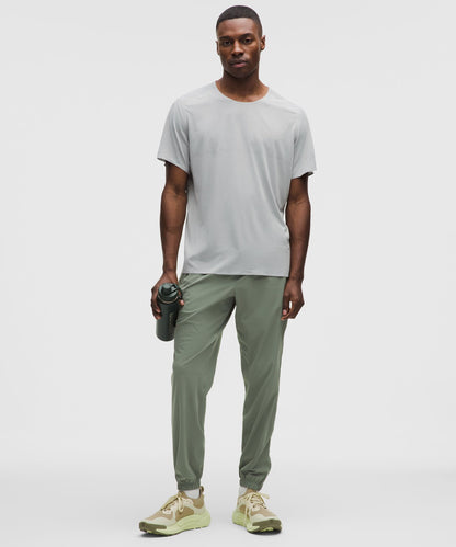 Lululemon Pace Breaker Jogger *Tall