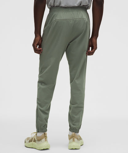Lululemon Pace Breaker Jogger *Tall