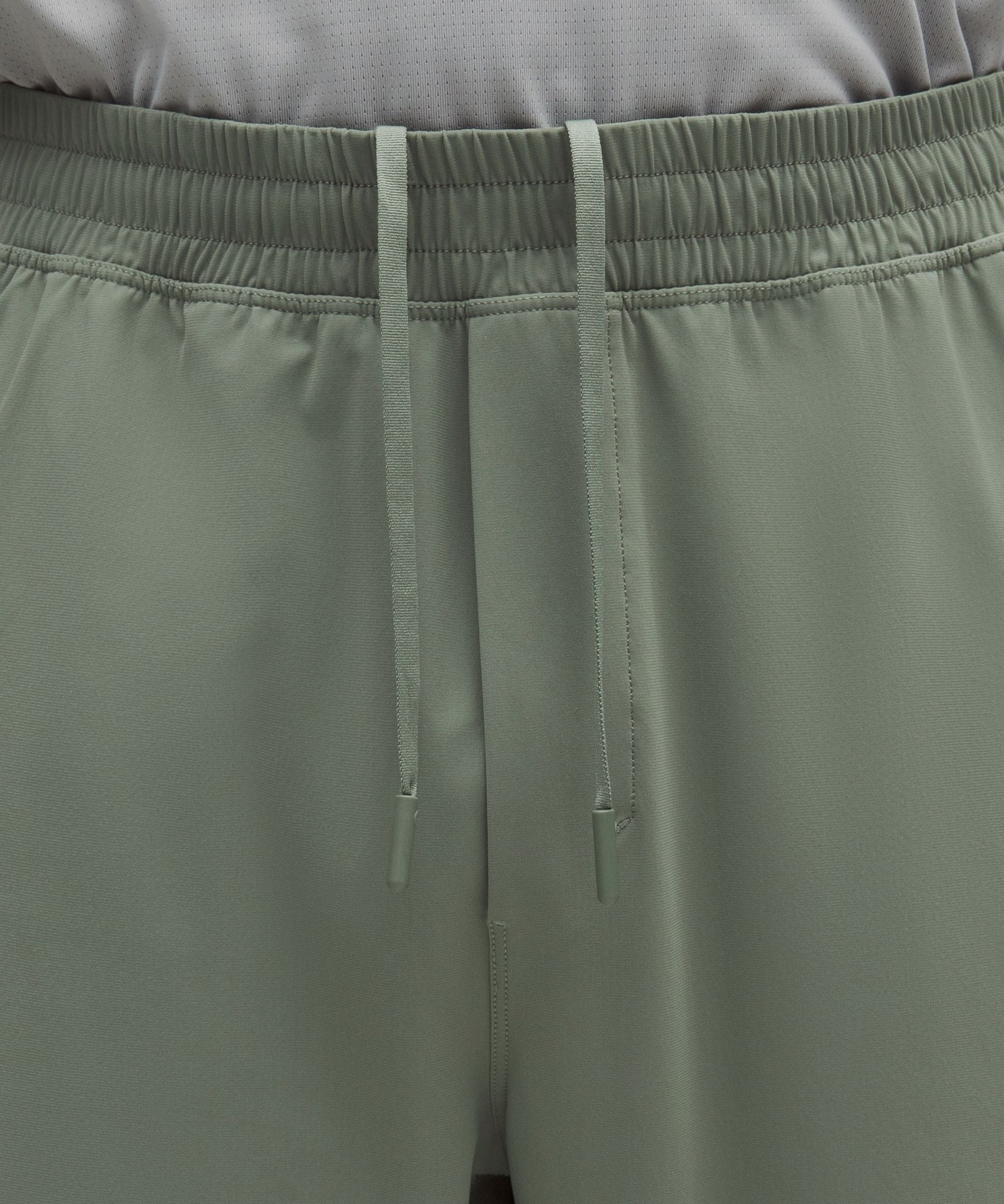 Lululemon Pace Breaker Jogger *Tall