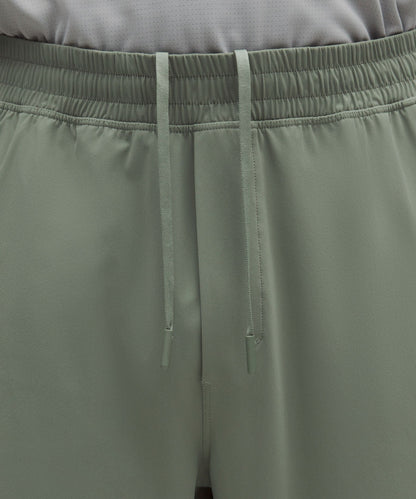 Lululemon Pace Breaker Jogger *Tall