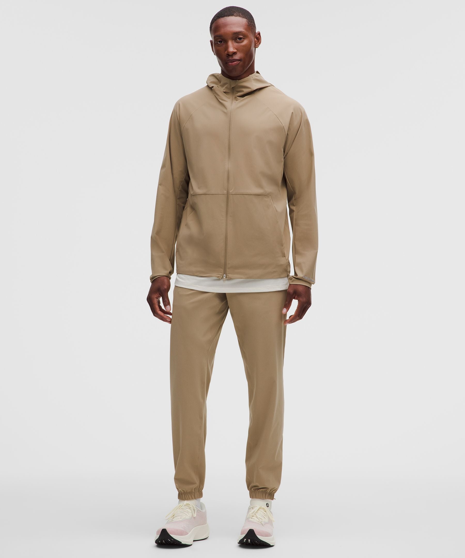 #color_oakwood-tan