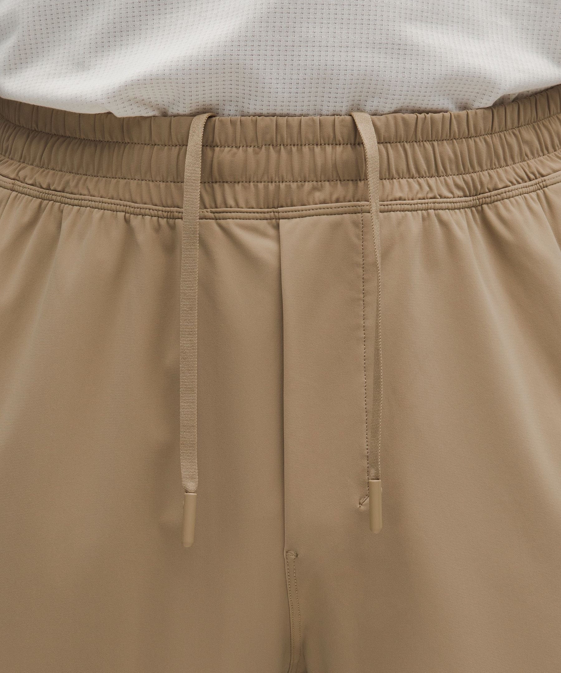 Lululemon Pace Breaker Jogger *Tall