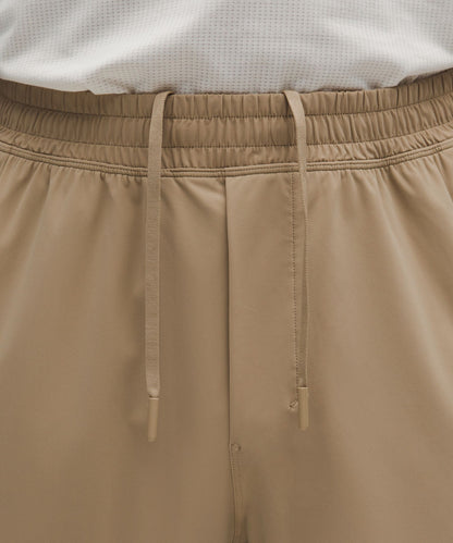 Lululemon Pace Breaker Jogger *Tall