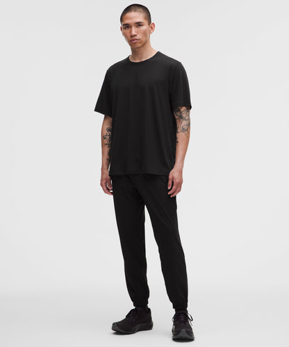 Lululemon Pace Breaker Jogger *Shorter