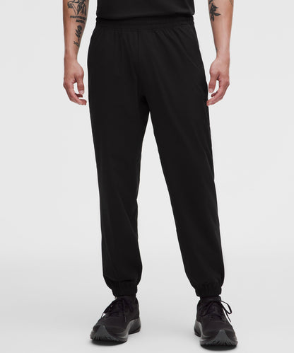 Lululemon Pace Breaker Jogger *Shorter