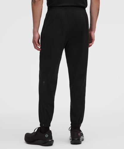 Lululemon Pace Breaker Jogger *Shorter