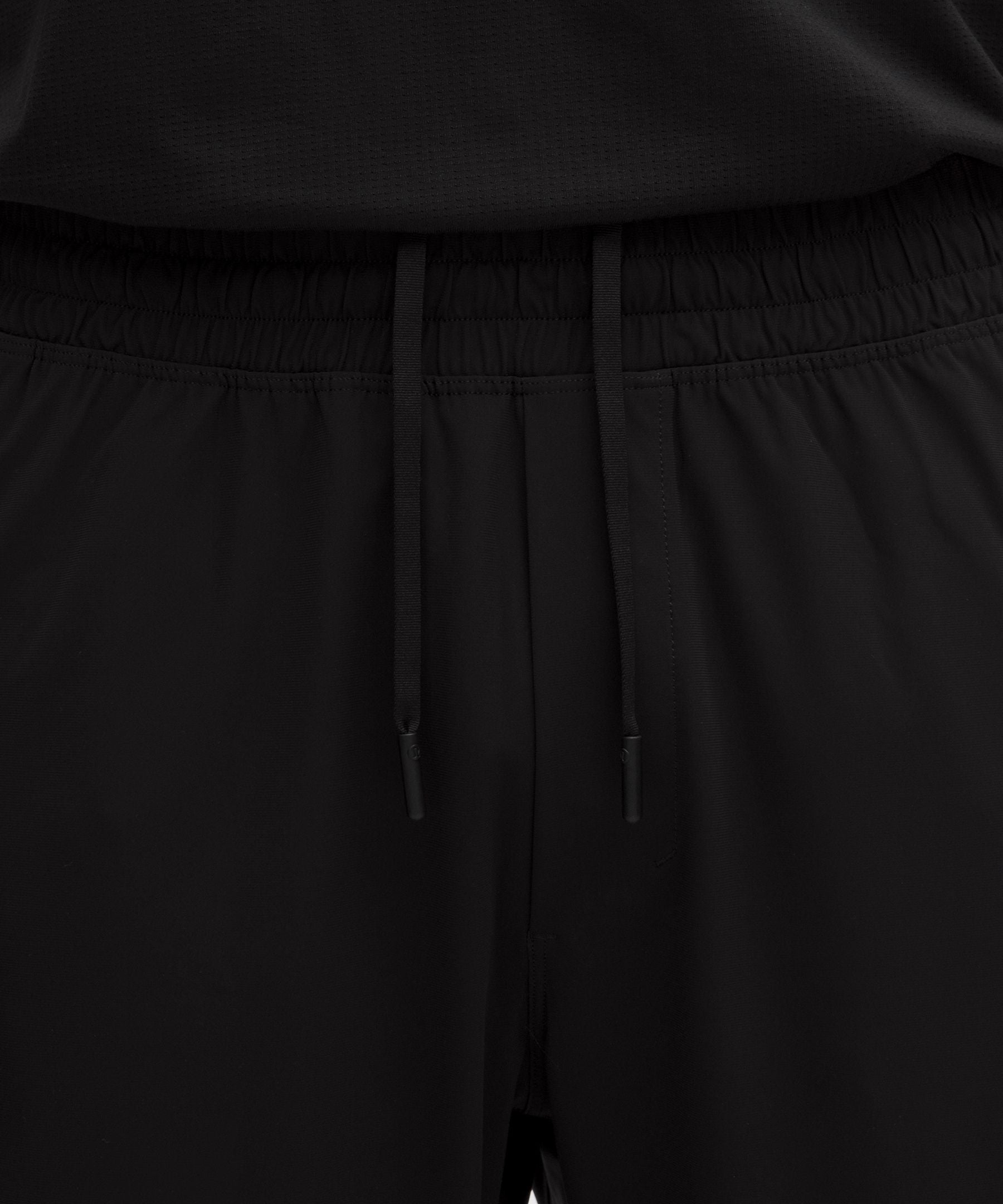 Lululemon Pace Breaker Jogger *Shorter