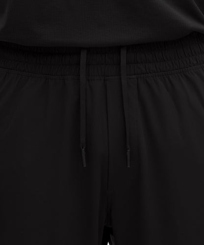 Lululemon Pace Breaker Jogger *Shorter