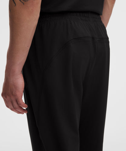 Lululemon Pace Breaker Jogger *Shorter