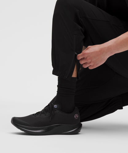 Lululemon Pace Breaker Jogger *Shorter