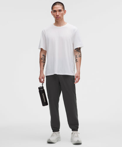 Lululemon Pace Breaker Jogger *Shorter