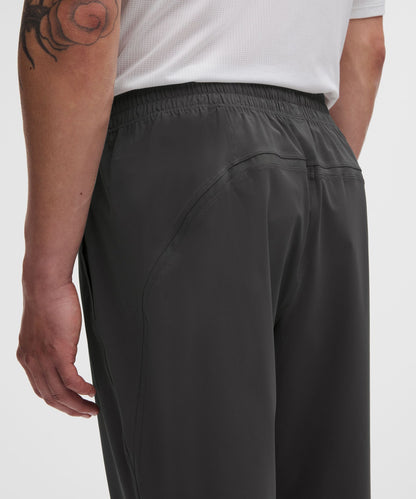 Lululemon Pace Breaker Jogger *Shorter