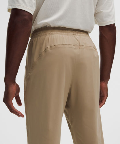 Lululemon Pace Breaker Jogger *Shorter