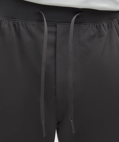 Lululemon Zeroed In Slim-Fit Pant *Regular Graphite Grey