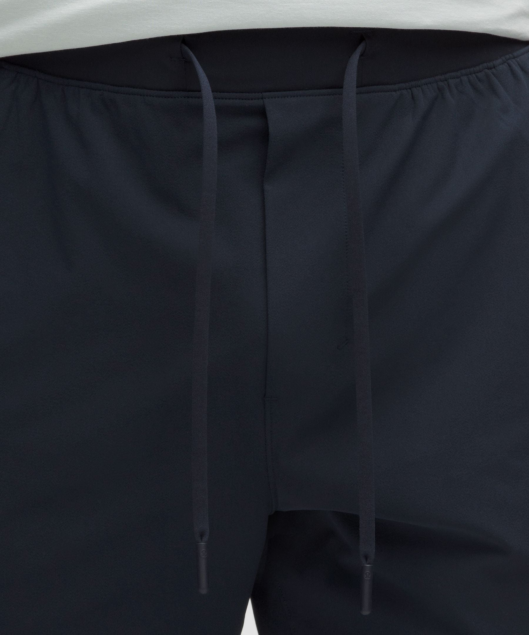 Lululemon Zeroed In Slim-Fit Pant *Regular True Navy