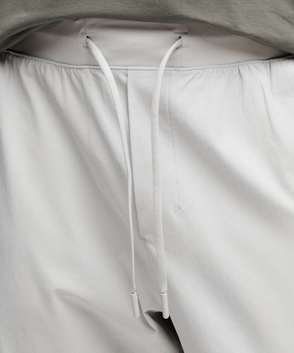 Lululemon Zeroed In Slim-Fit Pant *Regular Vapor