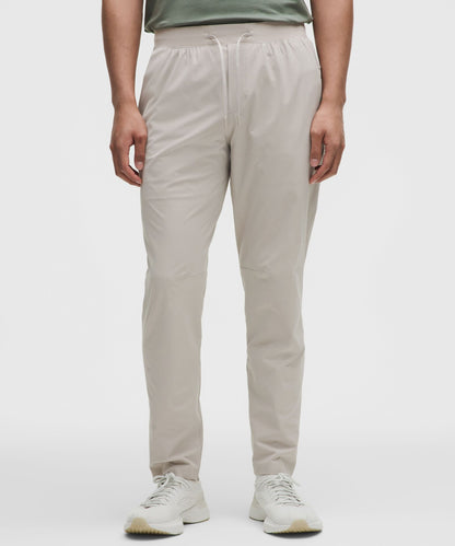 Lululemon Zeroed In Slim-Fit Pant *Regular