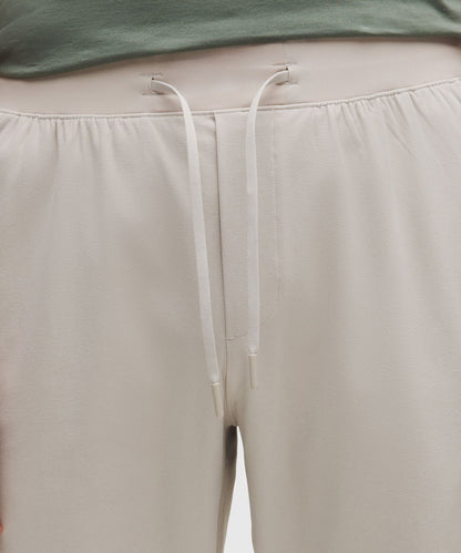 Lululemon Zeroed In Slim-Fit Pant *Regular