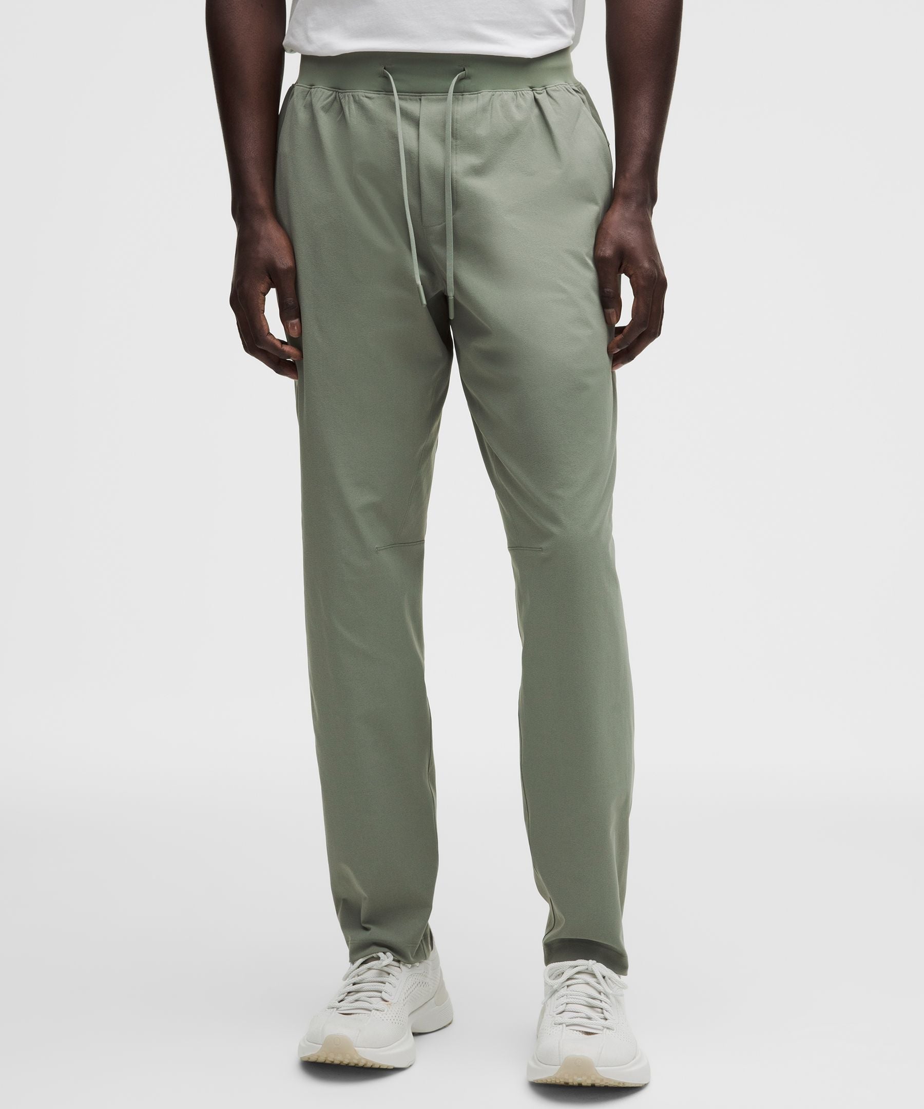 Lululemon Zeroed In Slim-Fit Pant *Regular