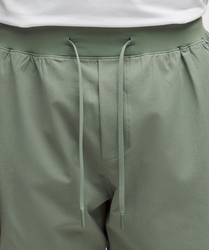 Lululemon Zeroed In Slim-Fit Pant *Regular