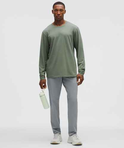 Lululemon Zeroed In Slim-Fit Pant *Regular