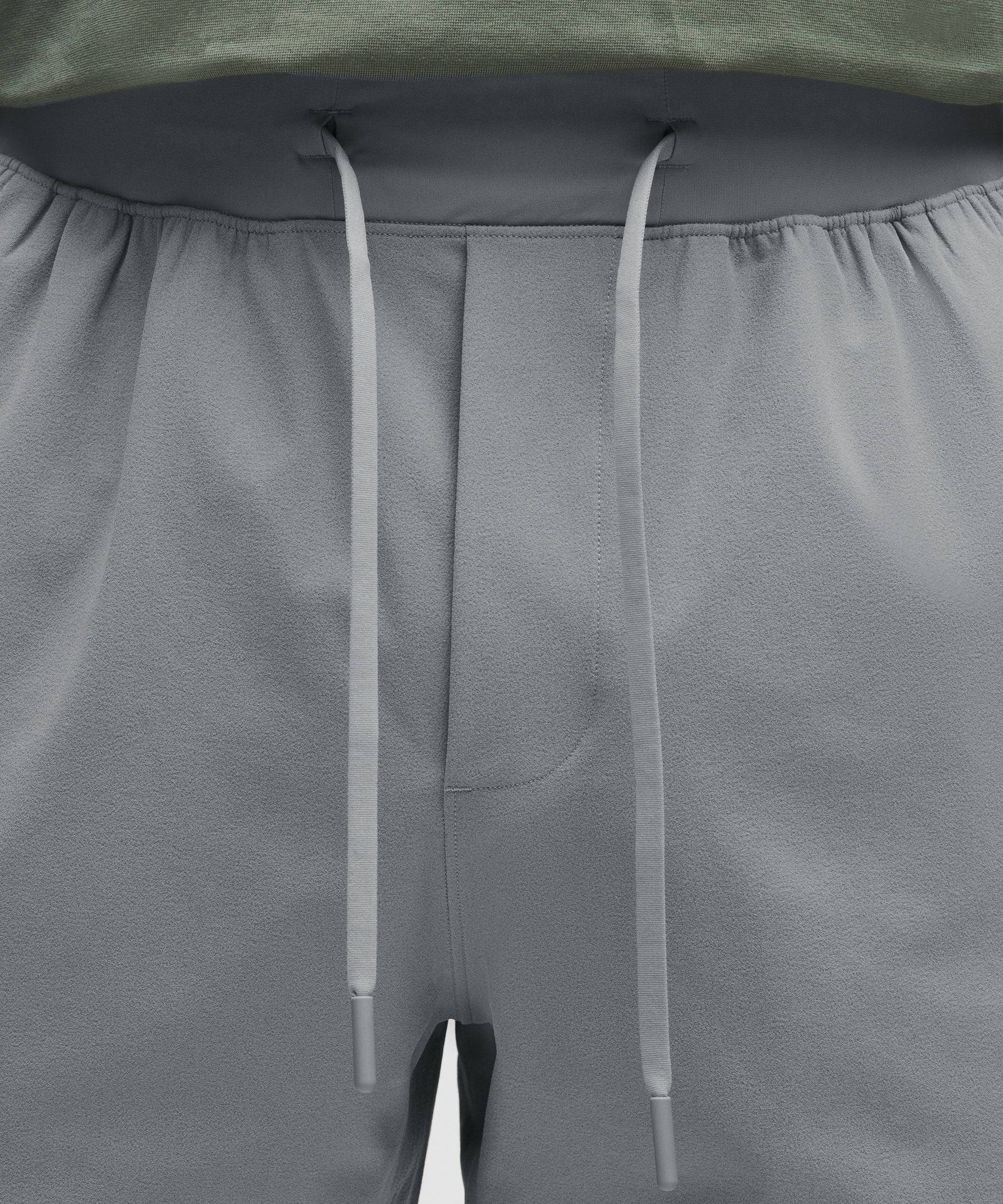 Lululemon Zeroed In Slim-Fit Pant *Regular