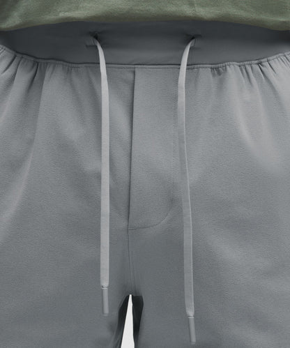 Lululemon Zeroed In Slim-Fit Pant *Regular