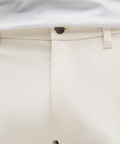 Lululemon ABC Slim-Fit Trouser 34L *Smooth Twill