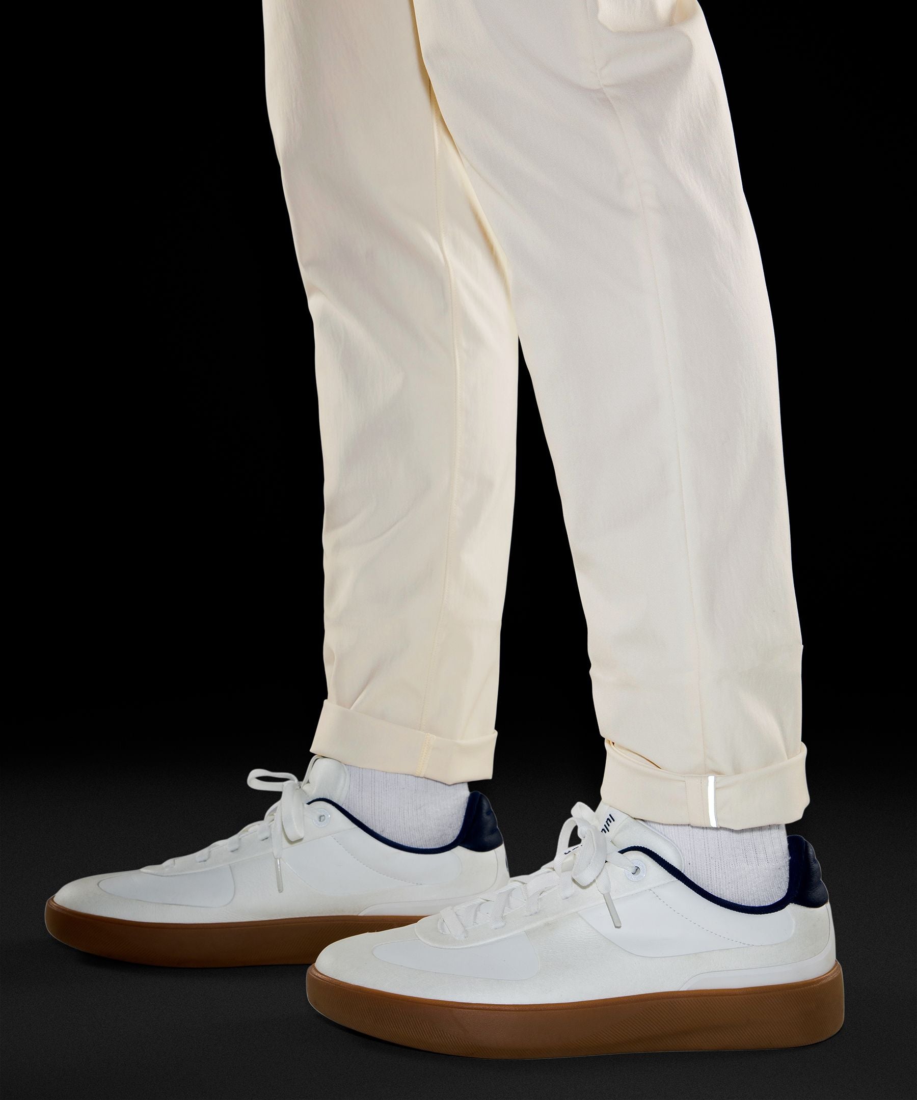 Lululemon ABC Slim-Fit Trouser 34L *Smooth Twill