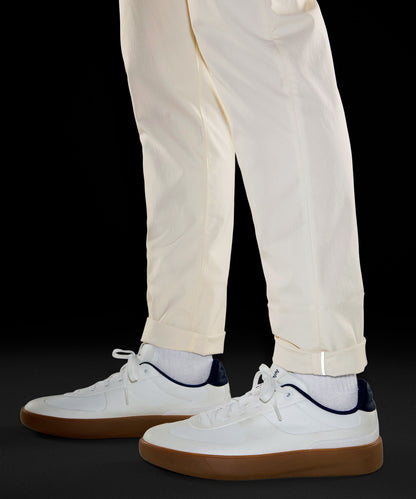 Lululemon ABC Slim-Fit Trouser 34L *Smooth Twill