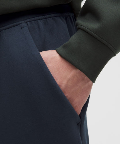 Lululemon Smooth Spacer Jogger *Regular True Navy