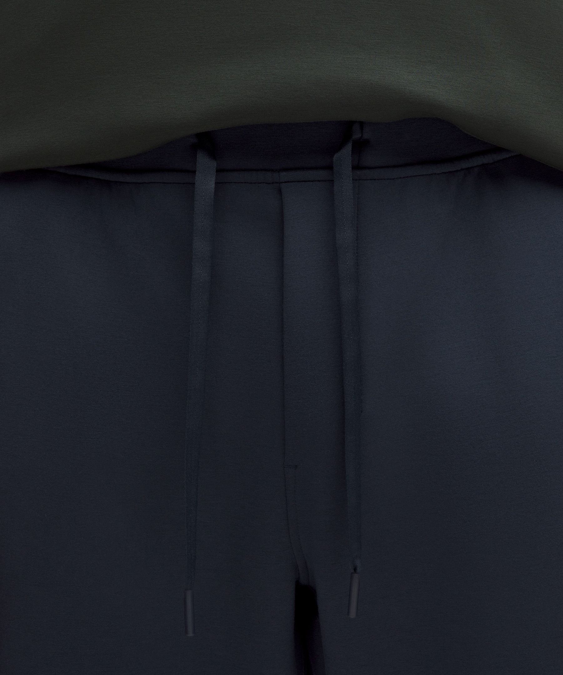 Lululemon Smooth Spacer Jogger *Regular True Navy