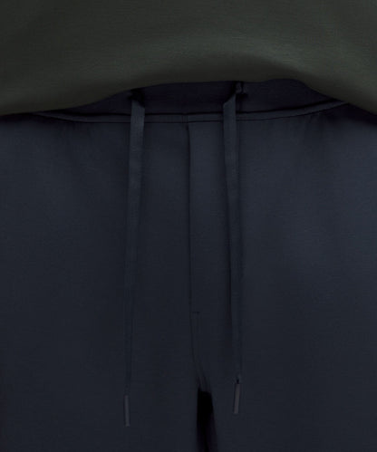 Lululemon Smooth Spacer Jogger *Regular True Navy
