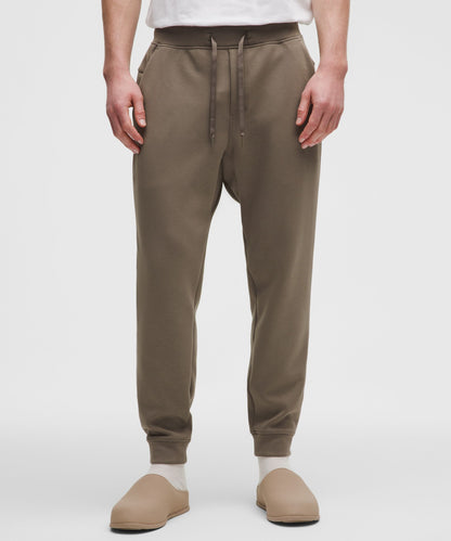 Lululemon Smooth Spacer Jogger *Regular