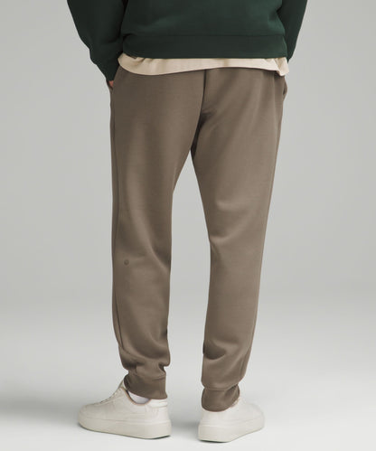 Lululemon Smooth Spacer Jogger *Regular Nomad